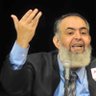 Фото профиля أحمد الله 🐺