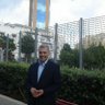 Profilbild von Raef Abuharus