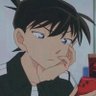 Profilbild von Joe