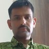 Rajendra Choudhary profil fotoğrafı