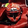 F1 Setto 的头像