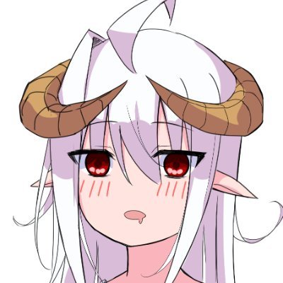 sazamisoRX's profile picture