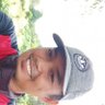 Umar Sandi's profile picture