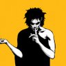 Sandman's profile picture