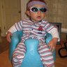 Andy Macdonald's profile picture