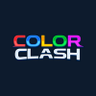 Profilbild von Color Clash