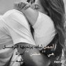 رجل المطر 的头像
