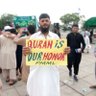Фото профиля Sohaib Khan Yousafzai