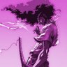 LoveAfro's profile picture