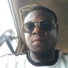 Aboh Jonathan A's profile picture