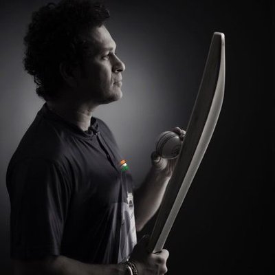 sachin_rt's profile picture
