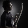 Фото профиля Sachin Tendulkar