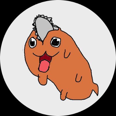 LarrryCroft's profile picture