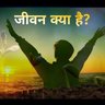 राम राम जी 的头像