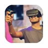 Profilbild von Divyansh Varshney
