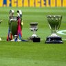 tripletefcb's profile picture