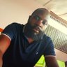 Kasadha Moses's profile picture