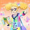 しんのすけときいのつぶやき🫐⭐️🌸🪾🌰🌈🐬みゆゆーず໒꒱·🍎雪姫ふぁみりー💫's profile picture