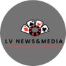 Фото профиля Lvnewsmedia