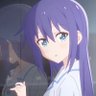 🇺🇦🇨🇳网友新鲜的冻鱼🥺 profil fotoğrafı