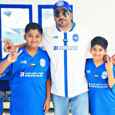 hadi_alhamad's profile picture