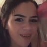 Profilbild von Просто