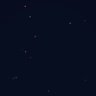 ،'s profile picture