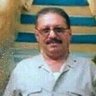 Profilbild von ابوجهاد الصبيحي