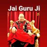Фото профиля Shunty Madan
