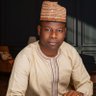 seun4real profil fotoğrafı