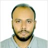 Piyas's profile picture