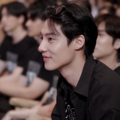 Spy_v's profile picture