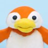 Profilbild von はたけやま