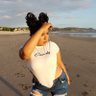 🦋Massiel Narváez. 的头像