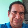 Martín Vega Aguilar's profile picture