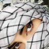 shafiullah afghan 的头像