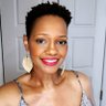 Habibah Sulayman Smith's profile picture