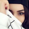 ابنة الجنوب's profile picture