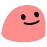 Profilbild von Uncammed