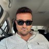 Mustafa ÇELİK's profile picture