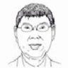 Profilbild von 银溪庄主