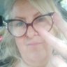 Profilbild von Annette Wilford