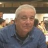 rogerio caetano 的头像