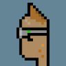 Profilbild von Neo369NFT