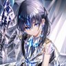 Фото профиля 消火鉢(AI術師)