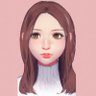 Profilbild von mii🏹