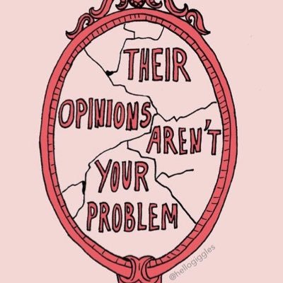 Feministka_a's profile picture