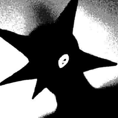 neophron's profile picture