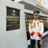Gral.R.Lugo.D profil fotoğrafı