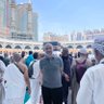 Bakr Abd El Monsef's profile picture